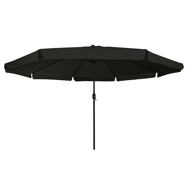 N&auml;ytet&auml;&auml;n tuotekuva 3 / 7
