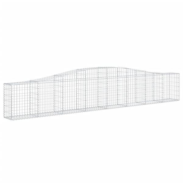 N&auml;ytet&auml;&auml;n tuotekuva 3 / 6
