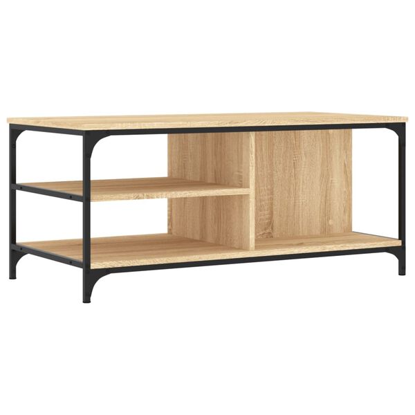 N&auml;ytet&auml;&auml;n tuotekuva 1 / 9