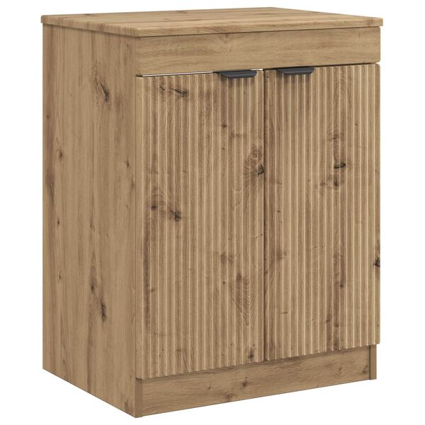 N&auml;ytet&auml;&auml;n tuotekuva 1 / 11