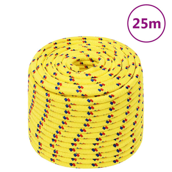 N&auml;ytet&auml;&auml;n tuotekuva 1 / 6