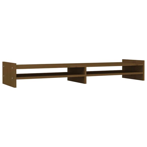 N&auml;ytet&auml;&auml;n tuotekuva 1 / 8
