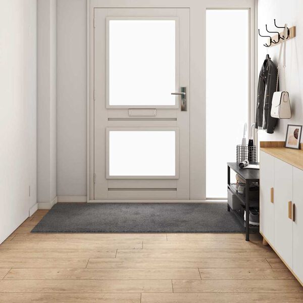 N&auml;ytet&auml;&auml;n tuotekuva 3 / 8