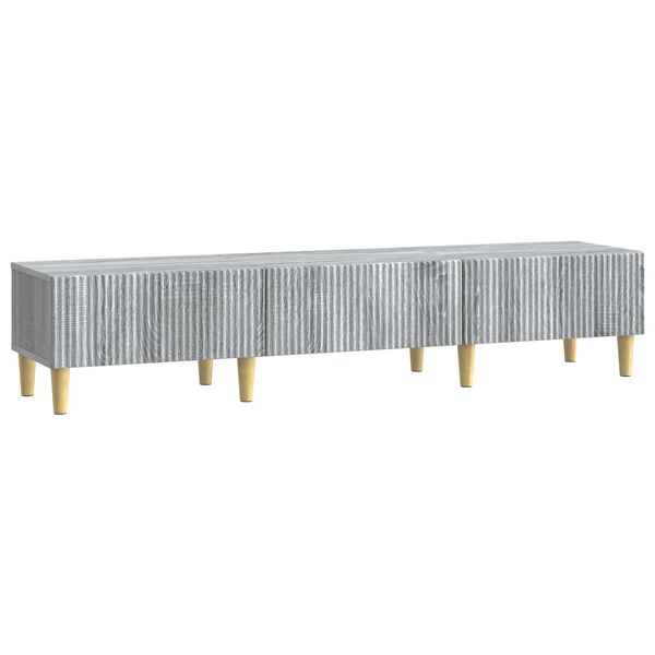N&auml;ytet&auml;&auml;n tuotekuva 1 / 11