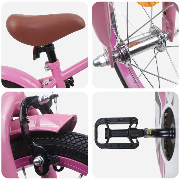 N&auml;ytet&auml;&auml;n tuotekuva 4 / 9