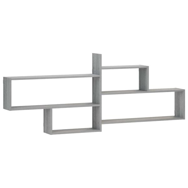 N&auml;ytet&auml;&auml;n tuotekuva 1 / 6