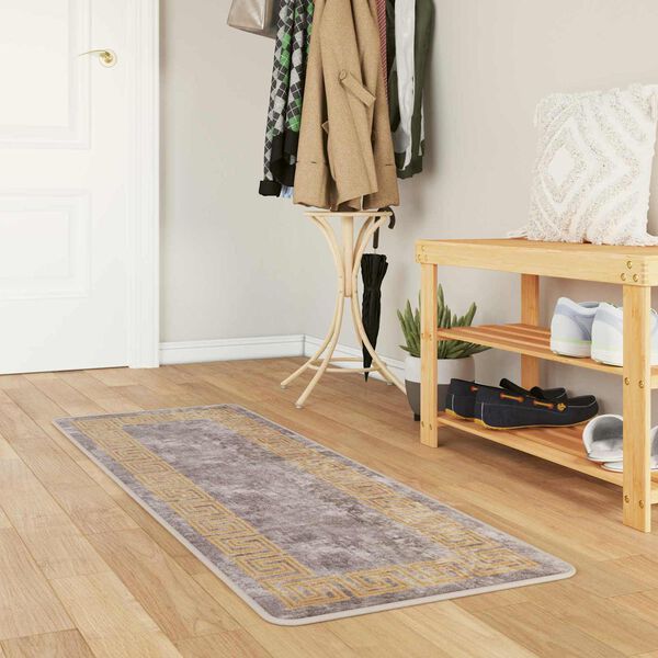 N&auml;ytet&auml;&auml;n tuotekuva 2 / 7