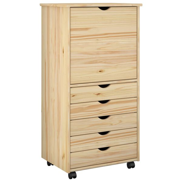 N&auml;ytet&auml;&auml;n tuotekuva 1 / 9