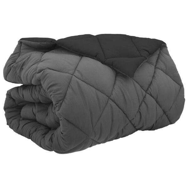 N&auml;ytet&auml;&auml;n tuotekuva 1 / 11