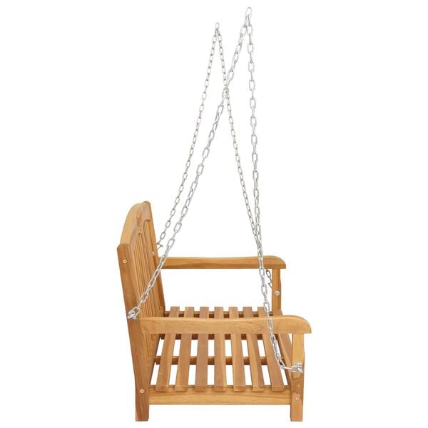 N&auml;ytet&auml;&auml;n tuotekuva 4 / 8