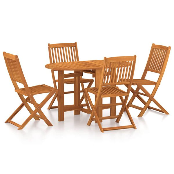 N&auml;ytet&auml;&auml;n tuotekuva 1 / 15