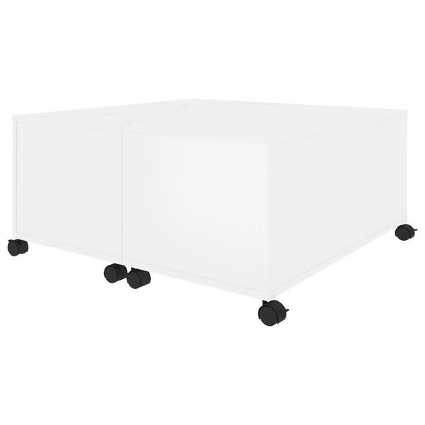 N&auml;ytet&auml;&auml;n tuotekuva 4 / 8