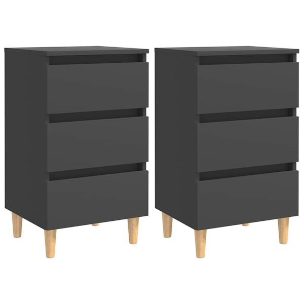 N&auml;ytet&auml;&auml;n tuotekuva 1 / 9