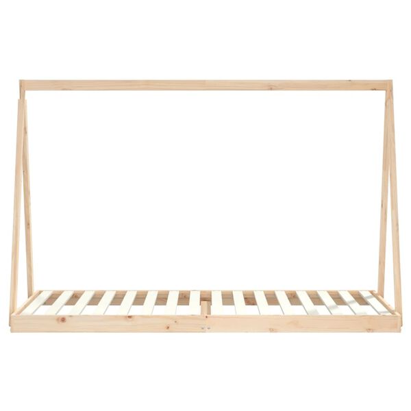 N&auml;ytet&auml;&auml;n tuotekuva 4 / 9