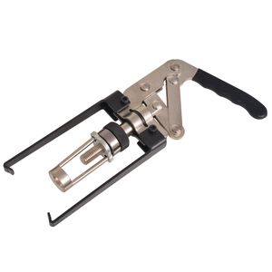 vidaXL Venttiilijousien puristuslaite OHV-, OHC-, CVH-moottoreille