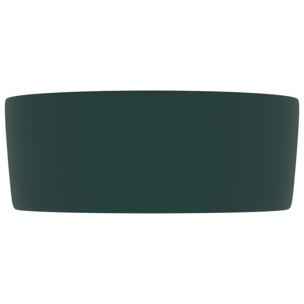 N&auml;ytet&auml;&auml;n tuotekuva 4 / 6