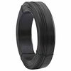 vidaXL Aidan kiinnityslanka 250 m 1,4/2 mm ter&auml;s antrasiitti