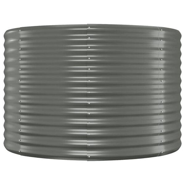 N&auml;ytet&auml;&auml;n tuotekuva 4 / 6