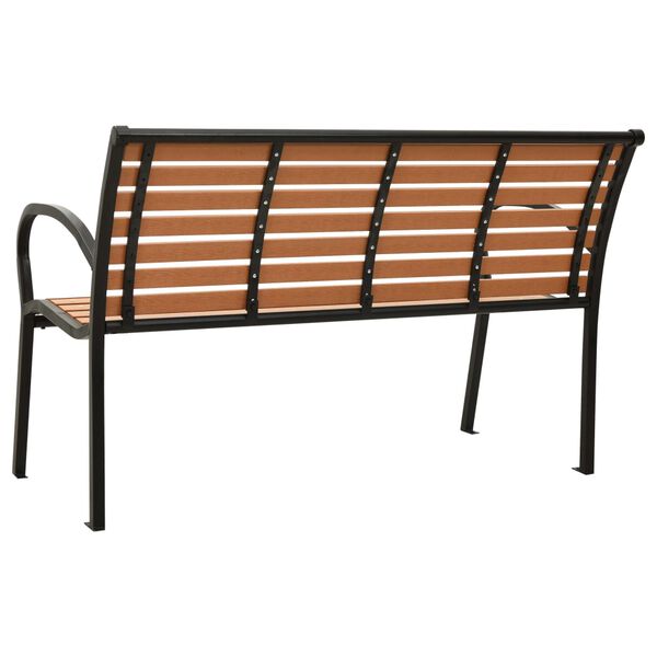 N&auml;ytet&auml;&auml;n tuotekuva 4 / 6