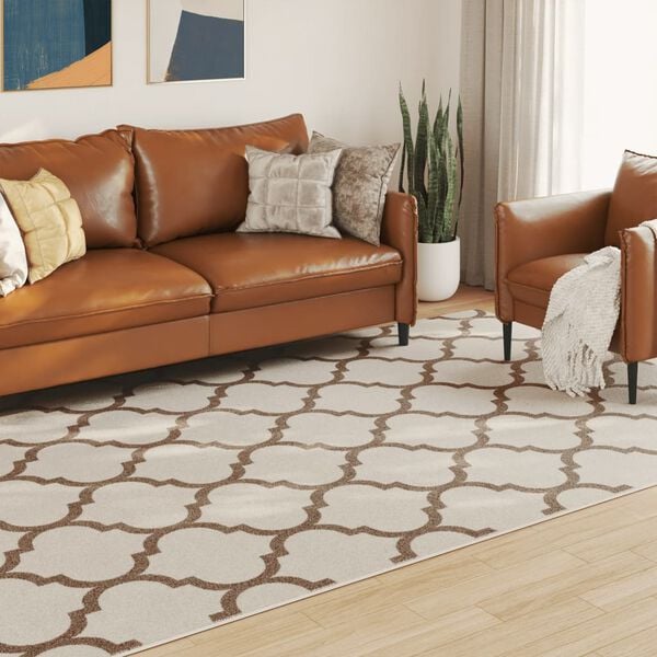 N&auml;ytet&auml;&auml;n tuotekuva 2 / 8