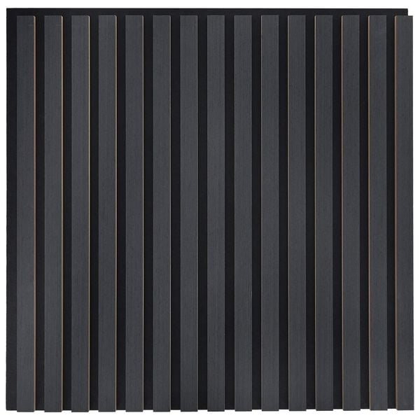 N&auml;ytet&auml;&auml;n tuotekuva 1 / 10