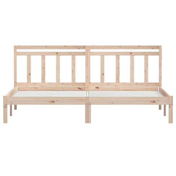N&auml;ytet&auml;&auml;n tuotekuva 4 / 9