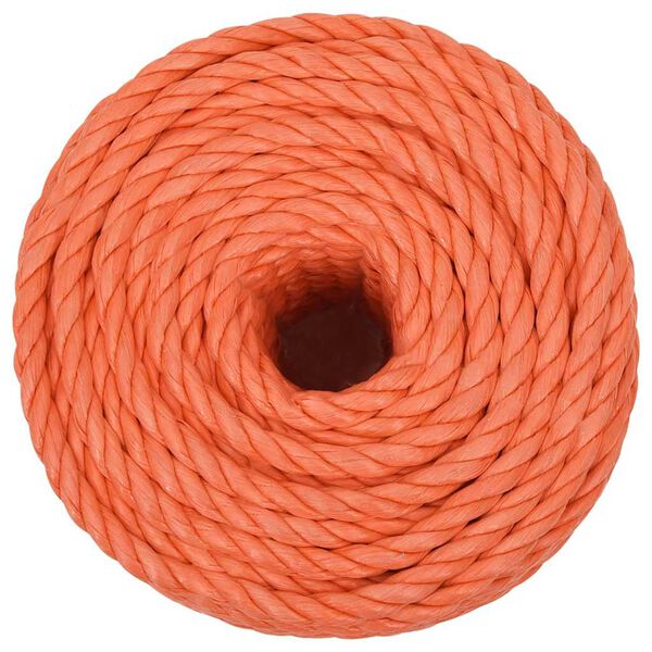 N&auml;ytet&auml;&auml;n tuotekuva 3 / 6