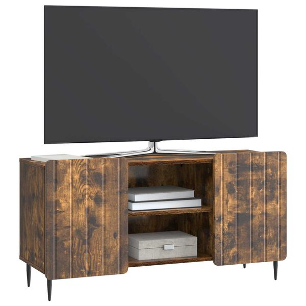 N&auml;ytet&auml;&auml;n tuotekuva 2 / 10