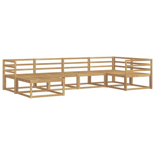 N&auml;ytet&auml;&auml;n tuotekuva 1 / 7