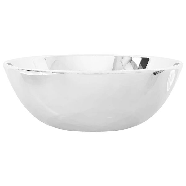 N&auml;ytet&auml;&auml;n tuotekuva 3 / 6