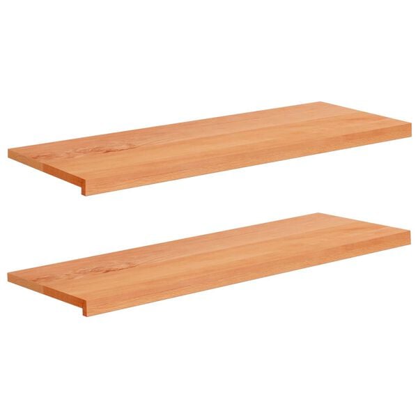 N&auml;ytet&auml;&auml;n tuotekuva 1 / 7