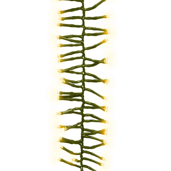 N&auml;ytet&auml;&auml;n tuotekuva 3 / 7