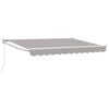 Light_grey_white_frame