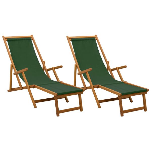 N&auml;ytet&auml;&auml;n tuotekuva 1 / 10