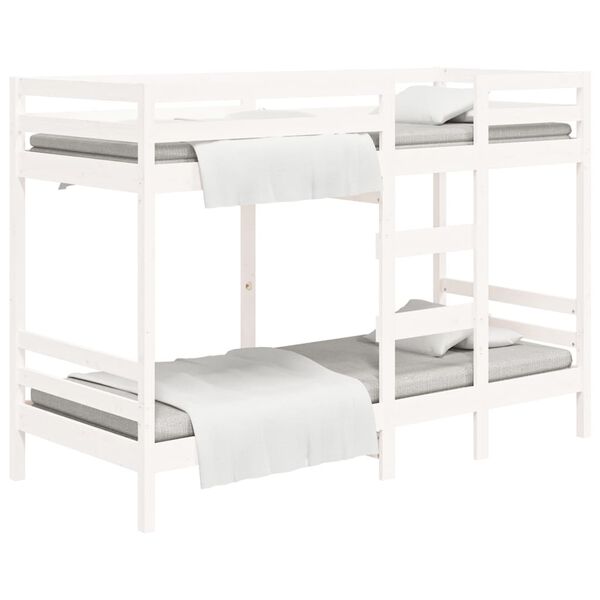 N&auml;ytet&auml;&auml;n tuotekuva 1 / 8
