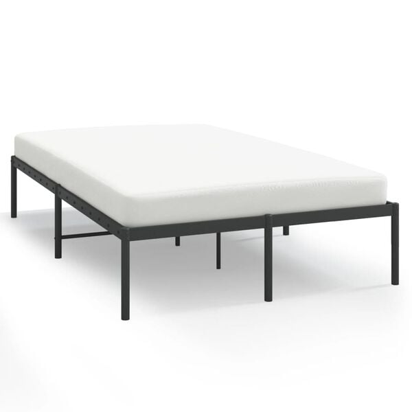 N&auml;ytet&auml;&auml;n tuotekuva 1 / 8
