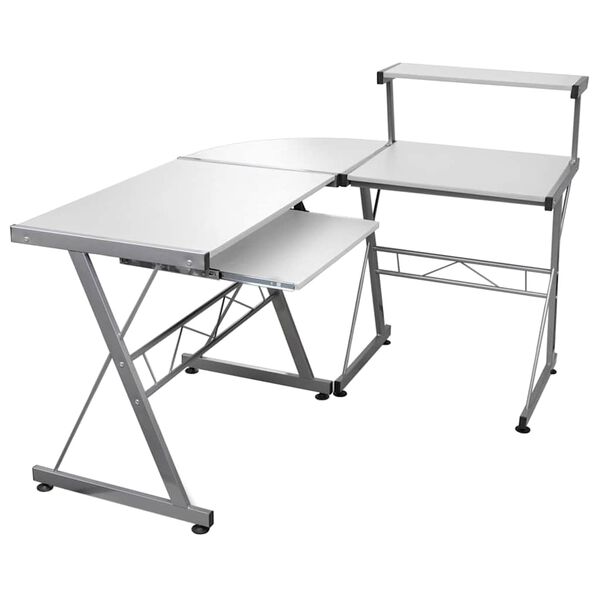N&auml;ytet&auml;&auml;n tuotekuva 1 / 6
