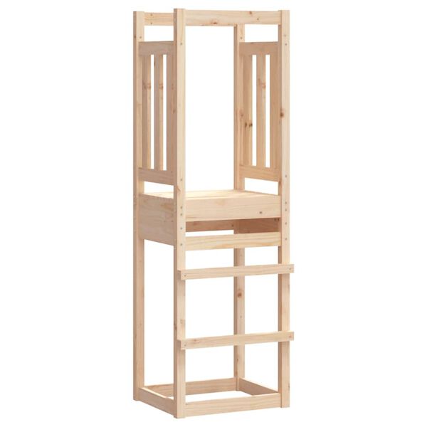 N&auml;ytet&auml;&auml;n tuotekuva 1 / 8