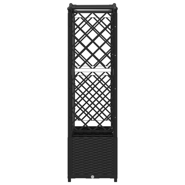 N&auml;ytet&auml;&auml;n tuotekuva 4 / 8