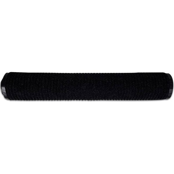 N&auml;ytet&auml;&auml;n tuotekuva 4 / 6
