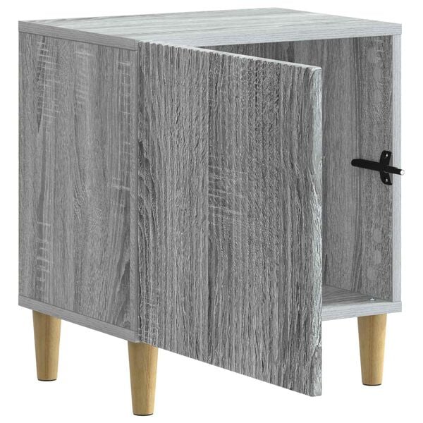 N&auml;ytet&auml;&auml;n tuotekuva 3 / 10