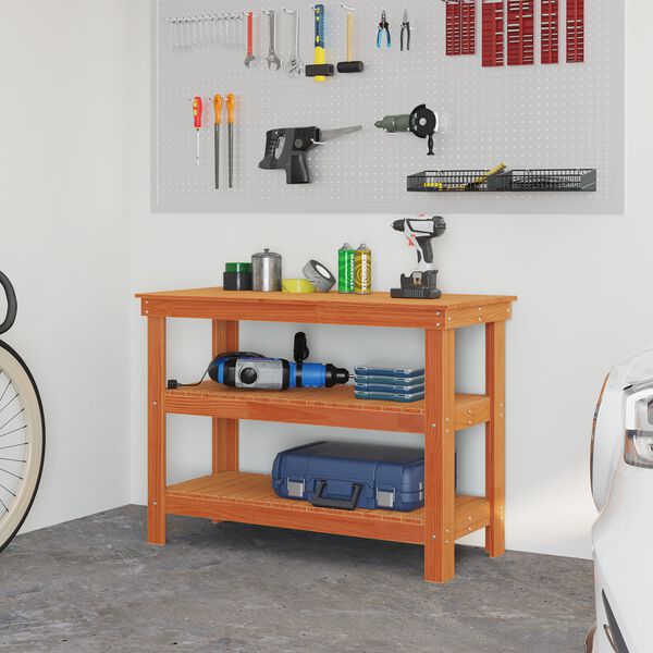 N&auml;ytet&auml;&auml;n tuotekuva 4 / 9