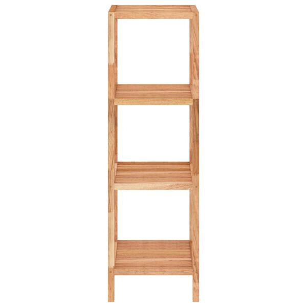 N&auml;ytet&auml;&auml;n tuotekuva 4 / 8