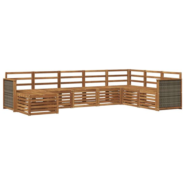 N&auml;ytet&auml;&auml;n tuotekuva 3 / 8