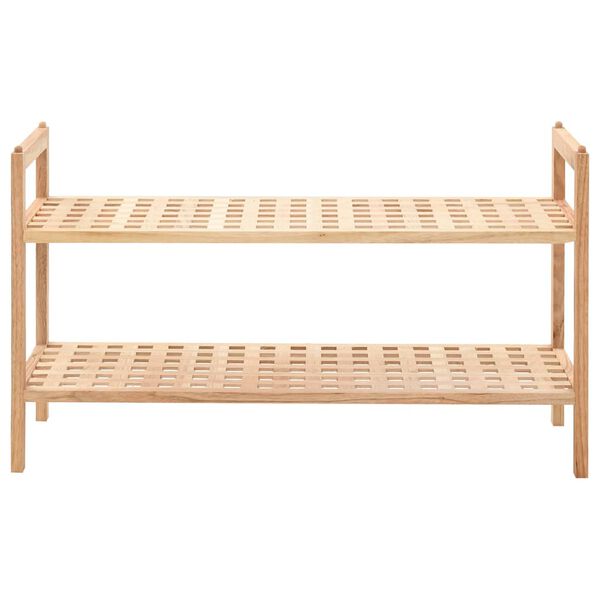 N&auml;ytet&auml;&auml;n tuotekuva 2 / 7