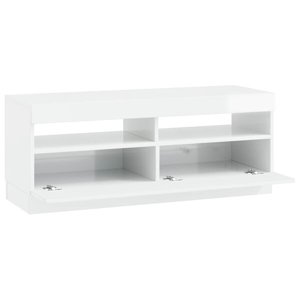 N&auml;ytet&auml;&auml;n tuotekuva 3 / 10