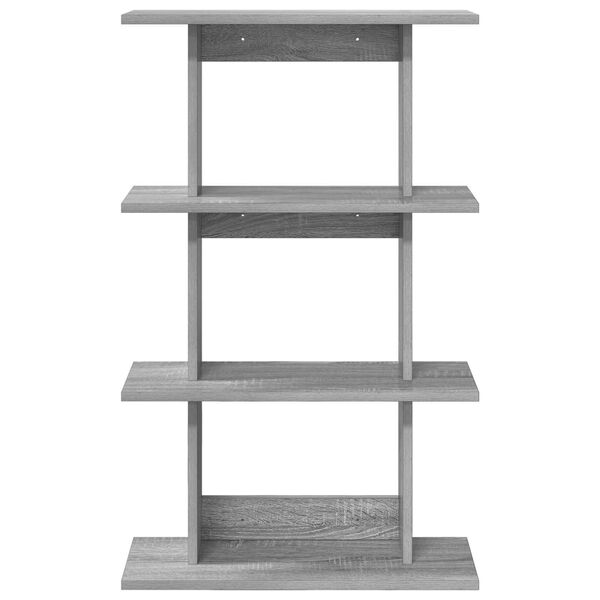 N&auml;ytet&auml;&auml;n tuotekuva 4 / 8