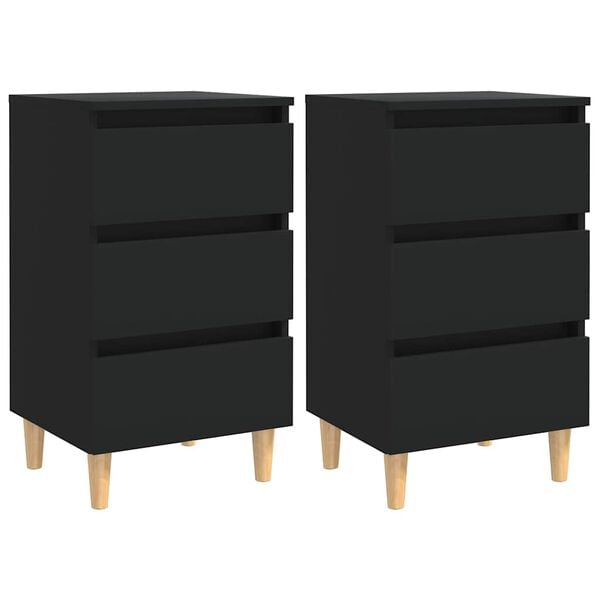 N&auml;ytet&auml;&auml;n tuotekuva 1 / 8