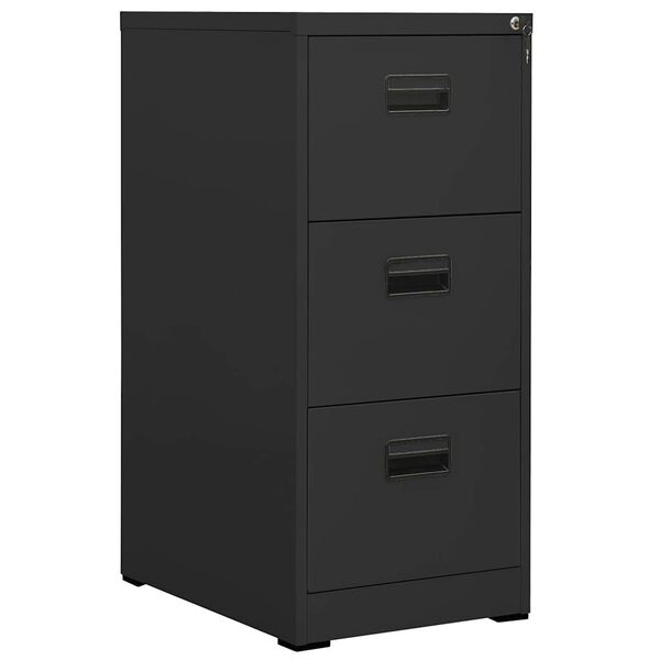 N&auml;ytet&auml;&auml;n tuotekuva 1 / 11