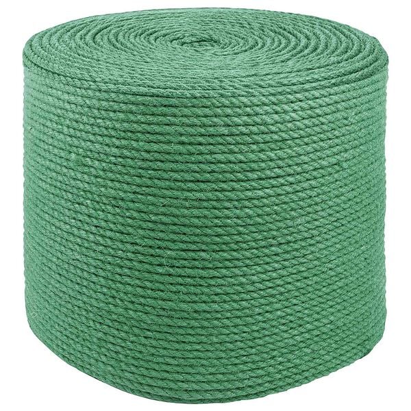N&auml;ytet&auml;&auml;n tuotekuva 1 / 5